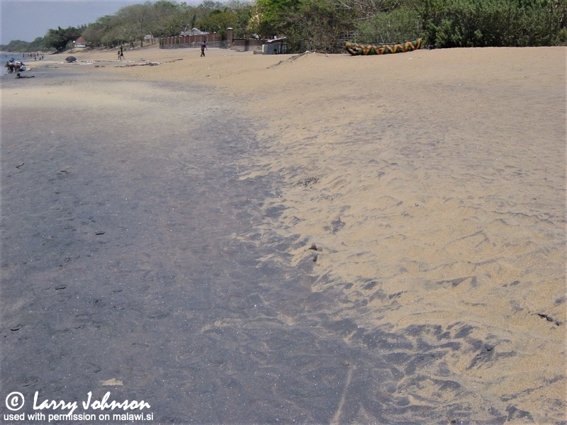 Senga Bay 01